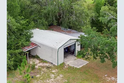 2419 E Stage Coach Trail, Inverness, FL 34452 - Photo 42