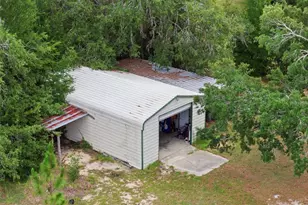2419 E Stage Coach Trail, Inverness, FL 34452 - Photo 42