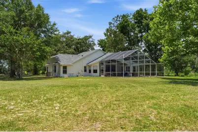 2419 E Stage Coach Trail, Inverness, FL 34452 - Photo 40