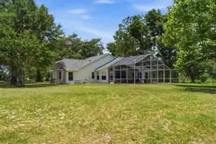 2419 E Stage Coach Trail, Inverness, FL 34452 - Photo 40