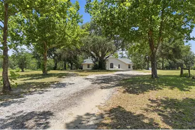 2419 E Stage Coach Trail, Inverness, FL 34452 - Photo 4
