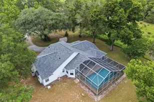 2419 E Stage Coach Trail, Inverness, FL 34452 - Photo 38