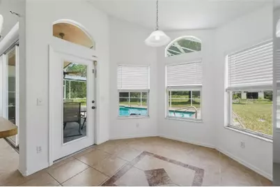 2419 E Stage Coach Trail, Inverness, FL 34452 - Photo 20