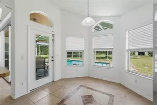 2419 E Stage Coach Trail, Inverness, FL 34452 - Photo 20
