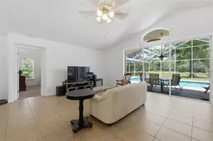 2419 E Stage Coach Trail, Inverness, FL 34452 - Photo 16
