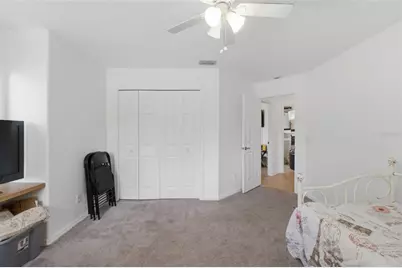 2419 E Stage Coach Trail, Inverness, FL 34452 - Photo 32
