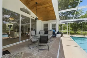 2419 E Stage Coach Trail, Inverness, FL 34452 - Photo 36