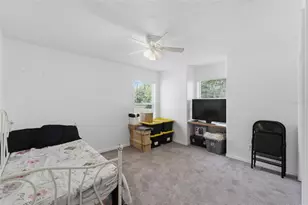 2419 E Stage Coach Trail, Inverness, FL 34452 - Photo 30