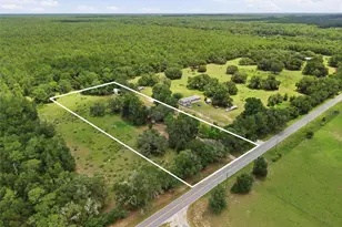 2419 E Stage Coach Trail, Inverness, FL 34452 - Photo 46
