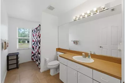 2419 E Stage Coach Trail, Inverness, FL 34452 - Photo 34