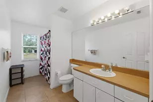 2419 E Stage Coach Trail, Inverness, FL 34452 - Photo 34