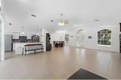 2419 E Stage Coach Trail, Inverness, FL 34452 - Photo 14