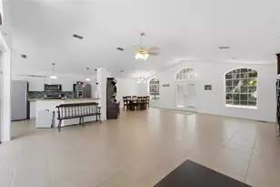 2419 E Stage Coach Trail, Inverness, FL 34452 - Photo 14
