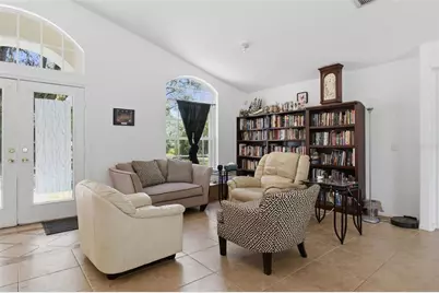 2419 E Stage Coach Trail, Inverness, FL 34452 - Photo 12