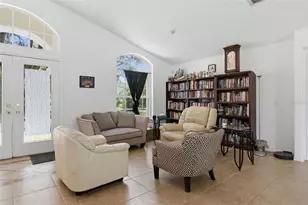 2419 E Stage Coach Trail, Inverness, FL 34452 - Photo 12