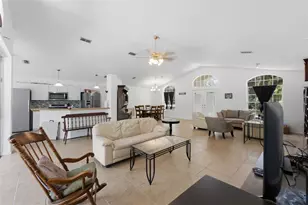 2419 E Stage Coach Trail, Inverness, FL 34452 - Photo 8
