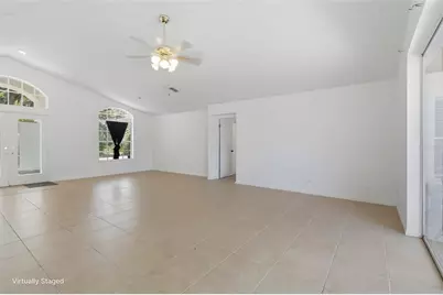 2419 E Stage Coach Trail, Inverness, FL 34452 - Photo 26