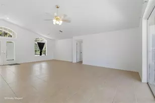2419 E Stage Coach Trail, Inverness, FL 34452 - Photo 26