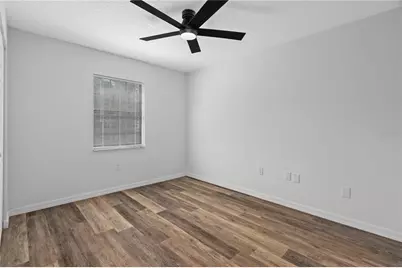 6030 Hugo Avenue, Spring Hill, FL 34608 - Photo 18