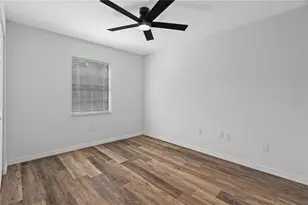 6030 Hugo Ave, Spring Hill, FL 34608 - Photo 18