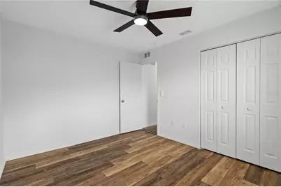 6030 Hugo Avenue, Spring Hill, FL 34608 - Photo 22