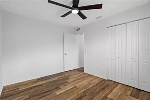 6030 Hugo Ave, Spring Hill, FL 34608 - Photo 22