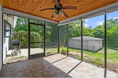 6030 Hugo Avenue, Spring Hill, FL 34608 - Photo 26