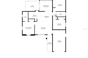 6030 Hugo Ave, Spring Hill, FL 34608 - Photo 34