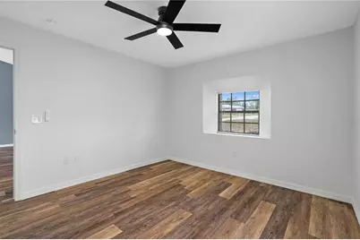 6030 Hugo Avenue, Spring Hill, FL 34608 - Photo 16