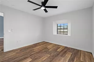 6030 Hugo Ave, Spring Hill, FL 34608 - Photo 16