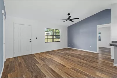 6030 Hugo Avenue, Spring Hill, FL 34608 - Photo 6