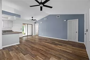 6030 Hugo Ave, Spring Hill, FL 34608 - Photo 8