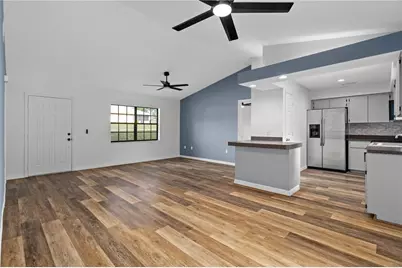 6030 Hugo Avenue, Spring Hill, FL 34608 - Photo 10
