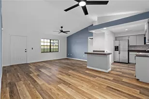 6030 Hugo Ave, Spring Hill, FL 34608 - Photo 10