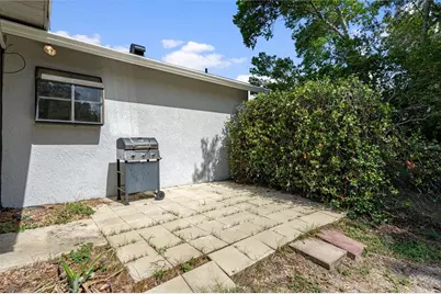 6030 Hugo Avenue, Spring Hill, FL 34608 - Photo 28