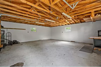 6030 Hugo Avenue, Spring Hill, FL 34608 - Photo 32