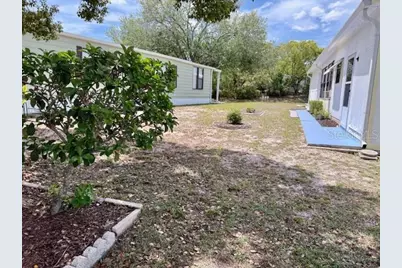8144 Ridge Dale Avenue, Brooksville, FL 34613 - Photo 32