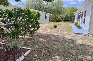 8144 Ridge Dale Ave, Brooksville, FL 34613 - Photo 32