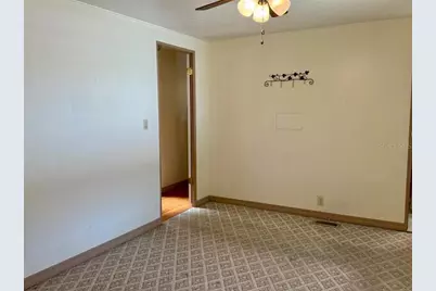 8144 Ridge Dale Avenue, Brooksville, FL 34613 - Photo 10
