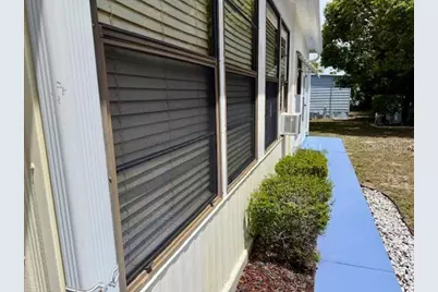 8144 Ridge Dale Avenue, Brooksville, FL 34613 - Photo 28