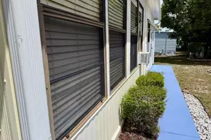 8144 Ridge Dale Ave, Brooksville, FL 34613 - Photo 28