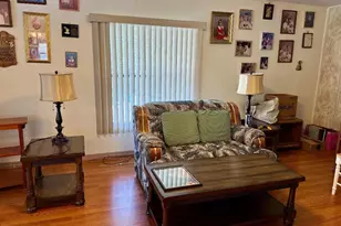 8144 Ridge Dale Ave, Brooksville, FL 34613 - Photo 24