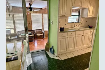 8144 Ridge Dale Avenue, Brooksville, FL 34613 - Photo 26