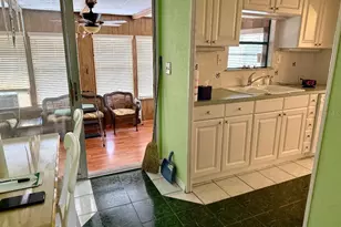 8144 Ridge Dale Ave, Brooksville, FL 34613 - Photo 26