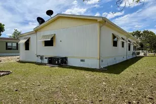 8144 Ridge Dale Ave, Brooksville, FL 34613 - Photo 30