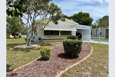 8144 Ridge Dale Avenue, Brooksville, FL 34613 - Photo 1