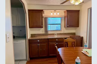 8144 Ridge Dale Avenue, Brooksville, FL 34613 - Photo 2