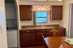 8144 Ridge Dale Ave, Brooksville, FL 34613 - Photo 2
