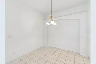 12200 Putter Green Court, New Port Richey, FL 34654 - Photo 16