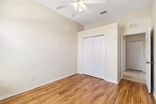 12200 Putter Green Ct, New Port Richey, FL 34654 - Photo 26